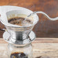 3 lbs. Colombian Medellin From the Santa Barbara Estate Excelso E/p 15/16 Fresh Medium/Dark Roast Coffee Beans, 100% Arabica - RhoadsRoast Coffees & Importers