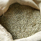 3 lbs El Salvador SHG Santa Maria RFA Certified 100% Arabica Green Coffee Beans - RhoadsRoast Coffees & Importers