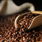 3 lbs. Ethiopian Natural Sidamo Grade 3 Guji Fresh Light/Medium Roast 100% Arabica Coffee Beans - RhoadsRoast Coffees & Importers