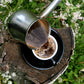 3 lbs. Kenya AA+ Karundul Fresh Medium/Dark Roast Finest Auction Lot 100% Arabica Coffee Beans - RhoadsRoast Coffees & Importers