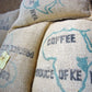 3 lbs. Kenya Peaberry Plus Rwaikamba Co-op Ngutu 100% Arabica Fresh Unroasted/Green Coffee Beans - RhoadsRoast Coffees & Importers