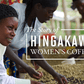 3 lbs. Rwanda Hingakawa Women's Co-op Fair Trade RFA Green, Raw 100% Arabica Coffee Beans - RhoadsRoast Coffees & Importers