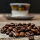 5 lbs. Ethiopian Yirgacheffe Biloya Anaerobic Process Natural Grade 1 Fresh Medium Roast 100% Arabica Coffee Beans - RhoadsRoast Coffees & Importers