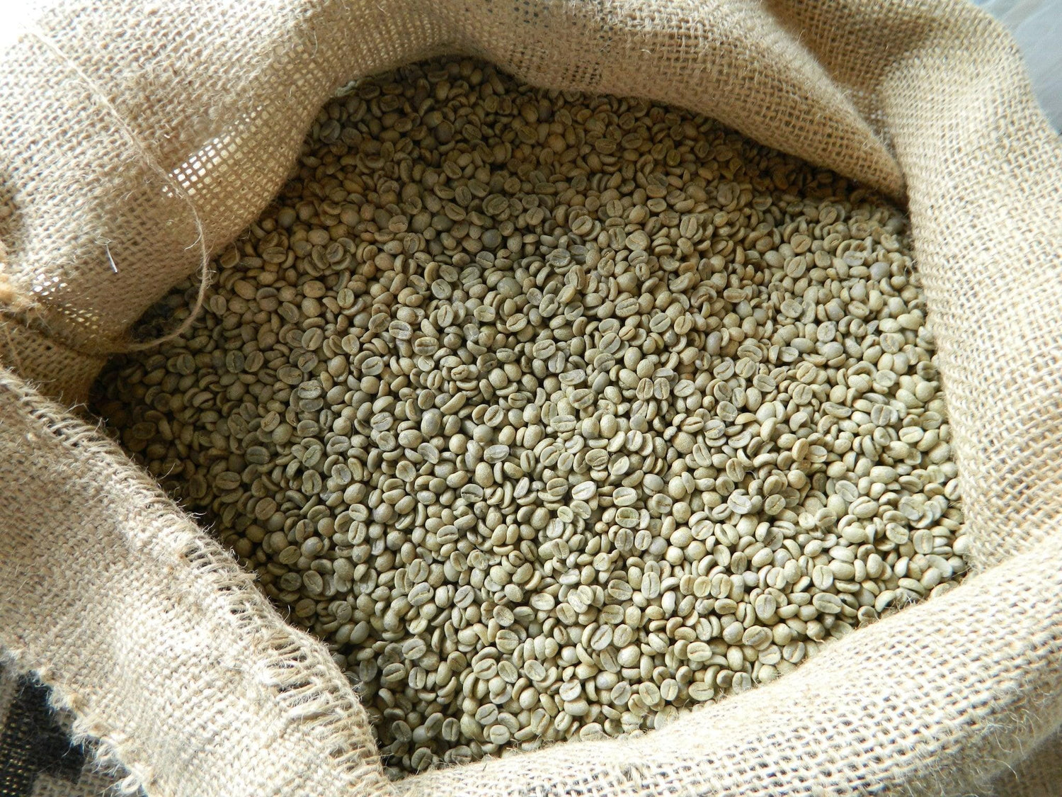 Buy Raven's Brew Resurrection Blend Whole Bean Full City Medium Roast