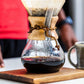 5 lbs. Guatemala Organic Finca Ceylan SHG RFA SMBC Fresh Medium/Dark Roast 100% Arabica Coffee Beans - RhoadsRoast Coffees & Importers
