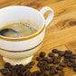 5 lbs. Indo-Pacific Java Estate Kayumas Fresh Indonesian Wet-Hulled Medium Roast 100% Arabica Coffee Beans - RhoadsRoast Coffees & Importers
