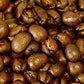 5 lbs. Kenya Peaberry Plus Rwaikamba Co-op Ngutu 100% Arabica Fresh Light Roast Coffee Beans - RhoadsRoast Coffees & Importers