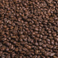 5 lbs Mexican Chiapas MOCABE SHG E/P Organic Fresh Medium Roast 100% Arabica Coffee Beans - RhoadsRoast Coffees & Importers