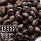 5 lbs. Papua New Guinea Peaberry from the Jikawa/Western Highlands Fresh Dark Roast 100% Arabica Coffee Beans - RhoadsRoast Coffees & Importers