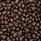 5 lbs. Papua New Guinea Peaberry from the Jikawa/Western Highlands Fresh Medium/Dark Roast 100% Arabica Coffee Beans - RhoadsRoast Coffees & Importers