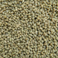 5 lbs. Green, Unroasted Fresh 100% Arabica Coffee Beans, Current Crop Imports - RhoadsRoast Coffees & Importers