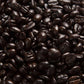 5lbs Honduras Comsa Marcala SHG Fair Trade Organic Fresh Dark Roast 100% Arabica Coffee Beans - RhoadsRoast Coffees & Importers