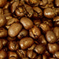 5 lbs. Tanzania Northern Peaberry Mondul Estate Fancy 100% Arabica Fresh Light Roast Coffee Beans - RhoadsRoast Coffees & Importers