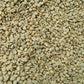 9 lbs. Colombian Santa Barbara Excelso E/P 15/16 Fresh Green Raw 100% Arabica Coffee Beans - RhoadsRoast Coffees & Importers