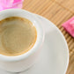 2.5 lbs. Peru Approcassi Cajamarca FTO Shade Grown Fresh Light Roast 100% Arabica Coffee Beans