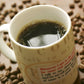 2 lbs. Mexican Chiapas Organic Swiss Water Decaf Fresh Light Roast 100% Arabica Coffee Beans