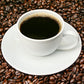 1 lb. Fresh Selections Medium/Dark 100% Arabica Coffees: Whole Beans or Ground