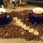 5 lbs. Fresh Selections 100% Arabica Coffees: Roasted & Unroasted Selections: Whole Beans