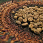 Ethiopian Yirgacheffe Biloya Anaerobic Process Natural Grade 1 Fresh 100% Arabica Coffee Beans, 1-10 lbs. Selection - RhoadsRoast Coffees & Importers