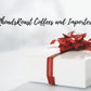 Gift Card - RhoadsRoast Coffees & Importers