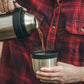 Honduras Comsa Marcala SHG Fair Trade Organic Fresh 100% Arabica Coffee Beans - RhoadsRoast Coffees & Importers