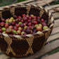 Indo-Pacific Java Estate Kayumas Fresh Indonesian Wet-Hulled 100% Arabica Coffee Beans - RhoadsRoast Coffees & Importers