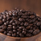 1 lb. - 10 lbs. Zambia Mafinga Peaberry NCCL Estate Fresh 100% Arabica Coffee Beans @  Various Roast Levels