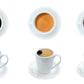 3 lbs. Ethiopian Queen City Harrar Grade 4 Fresh Dark Espresso Roast 100% Arabica Coffee Beans