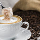 3 lbs. Ethiopian Queen City Harrar Grade 4 Fresh Dark Espresso Roast 100% Arabica Coffee Beans