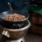 Uganda AA West Nile - Erussi RFA 100% Arabica Custom Fresh Roasted Coffee Beans - RhoadsRoast Coffees & Importers